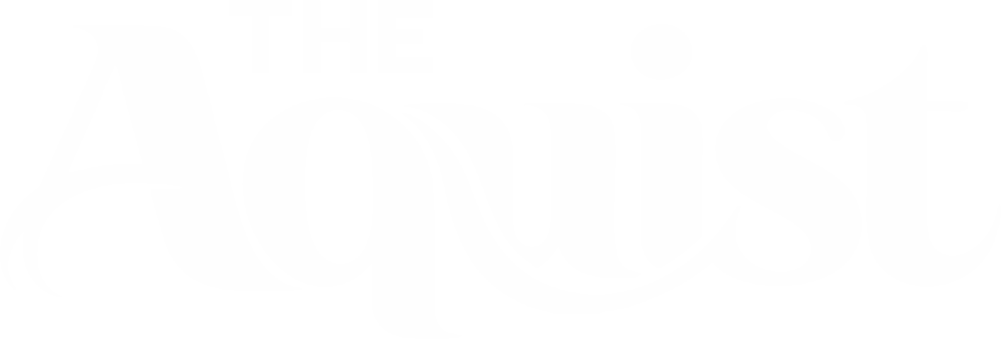 Aquist