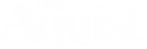 logo-white